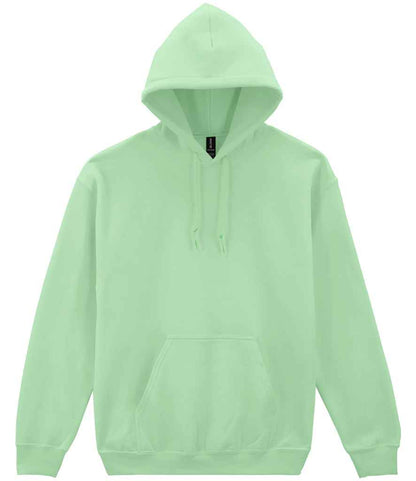 GD57 MIN 3XL