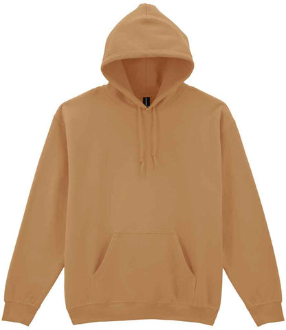 GD57 OGO 3XL
