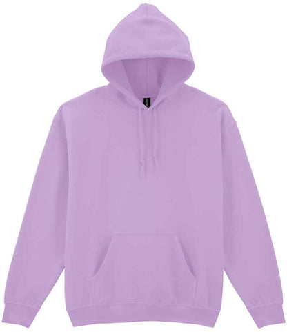 GD57 ORC 3XL