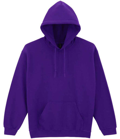 GD57 PUR 5XL