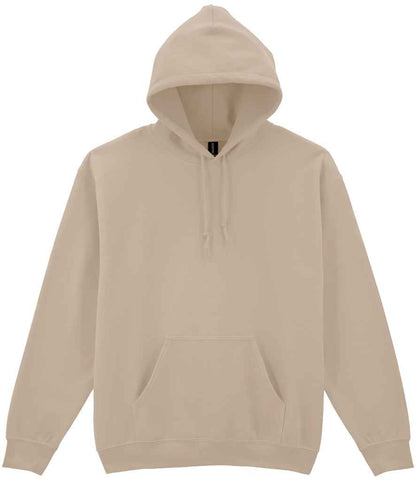 GD57 SAN 5XL