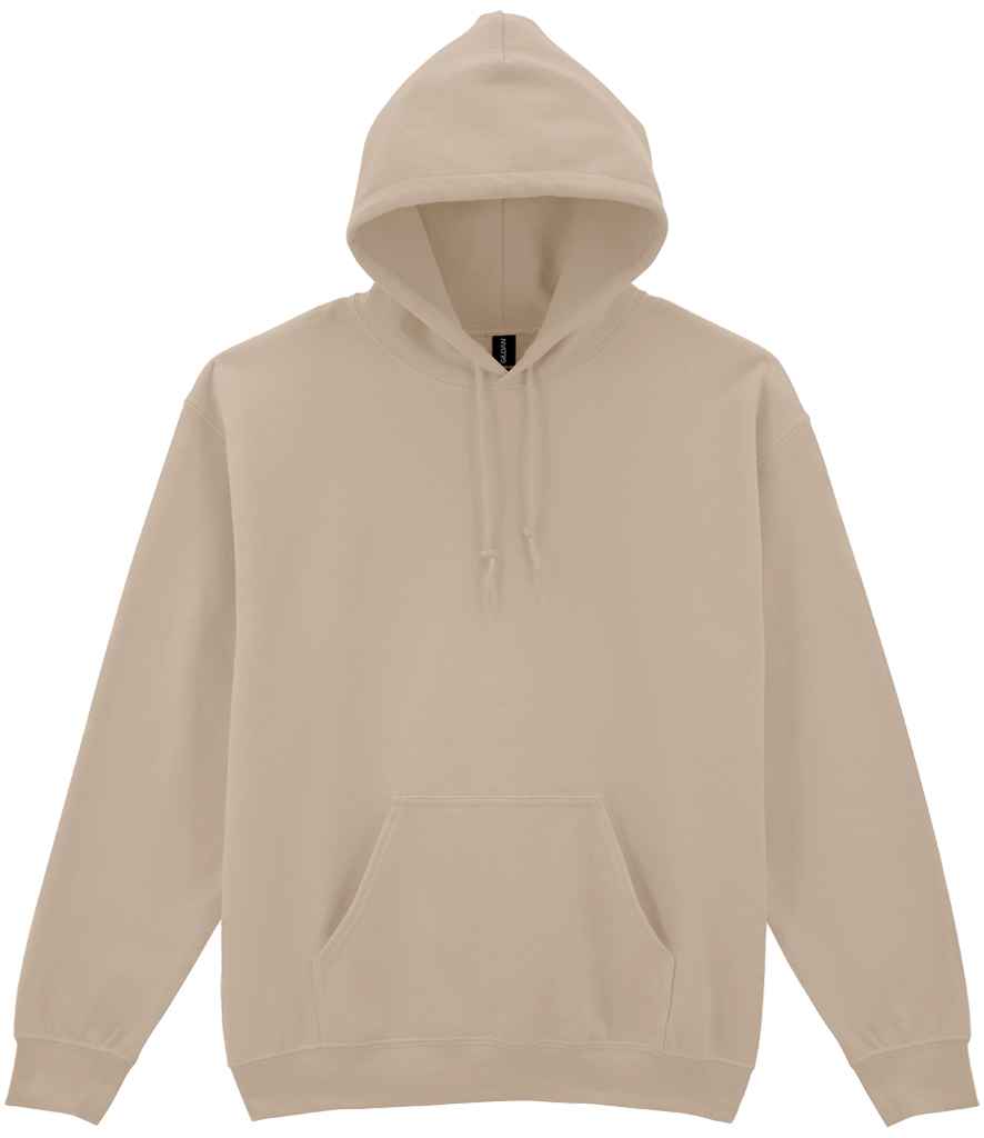 GD57 SAN 5XL