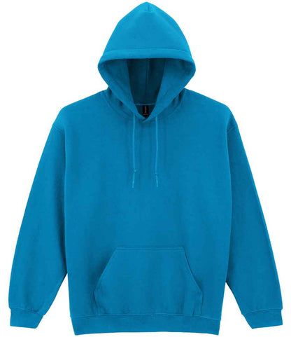 GD57 SAP 5XL