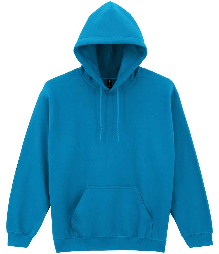 GD57 SAP 5XL