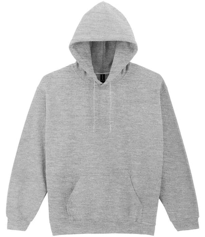 GD57 SGY 5XL