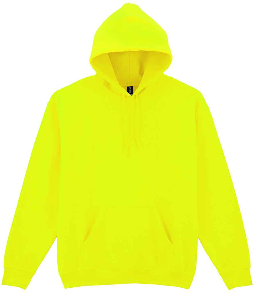 GD57 SYG 5XL