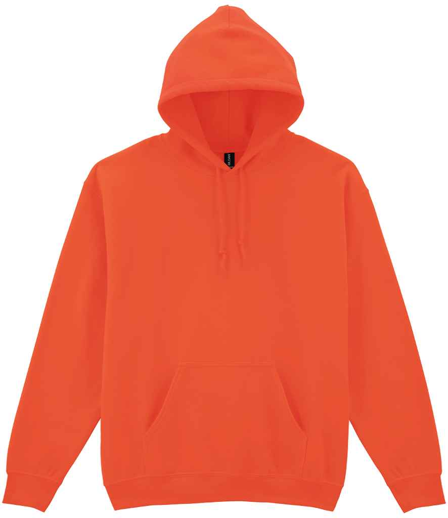 GD57 SYO 5XL