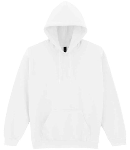 GD57 WHI 5XL