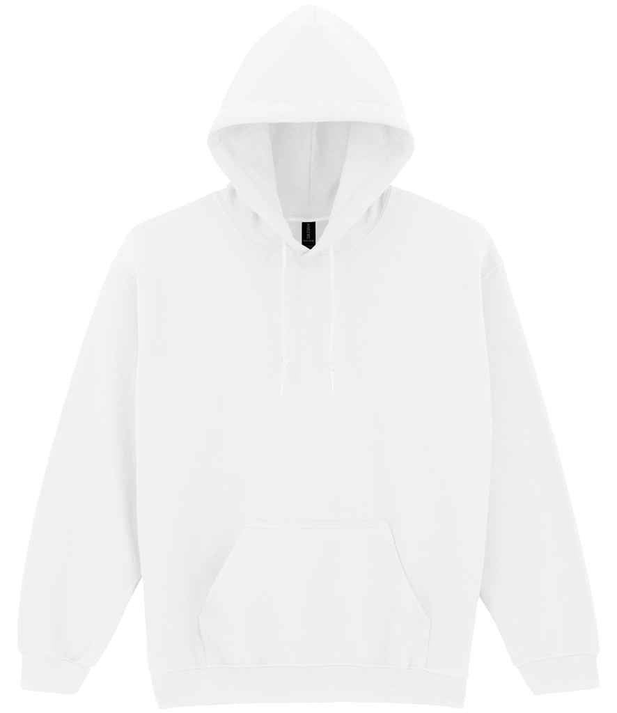 GD57 WHI 5XL
