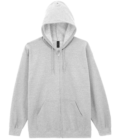 GD58 ASH 3XL