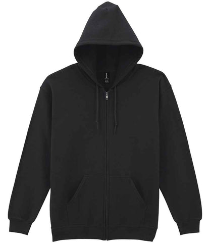 GD58 BLK 5XL