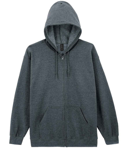 GD58 DHE 3XL