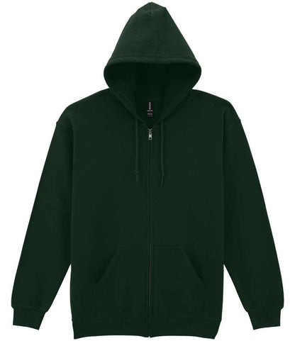 GD58 FOR 3XL