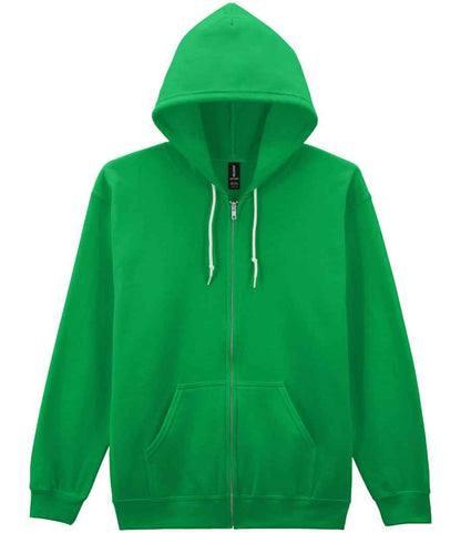 GD58 IGN 3XL