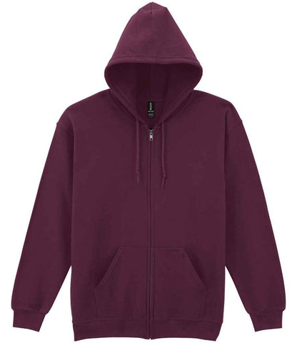 GD58 MAR 3XL