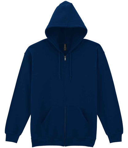 GD58 NAV 5XL