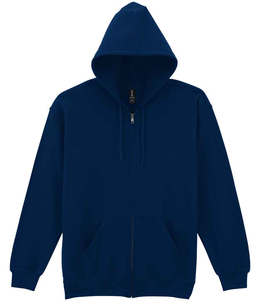 GD58 NAV 5XL