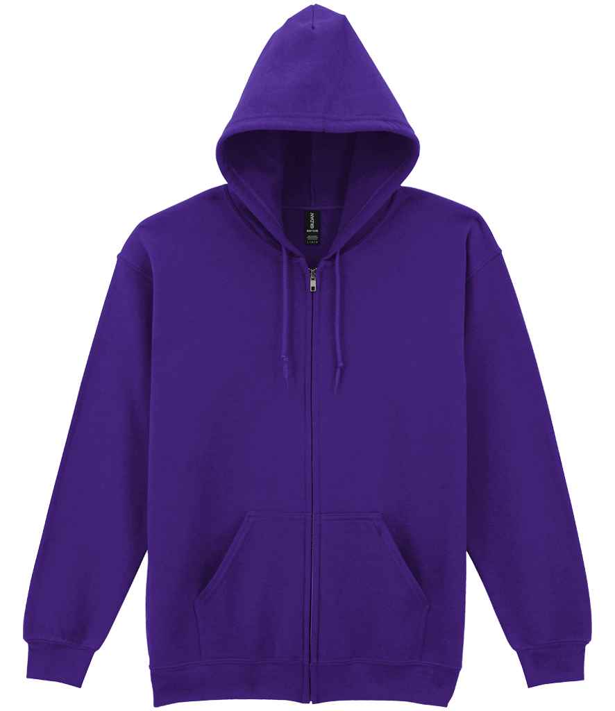 GD58 PUR 3XL