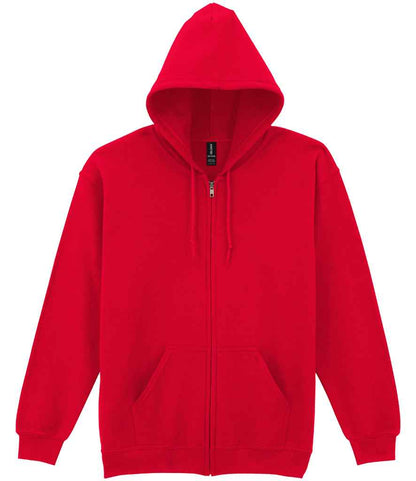 GD58 RED 5XL