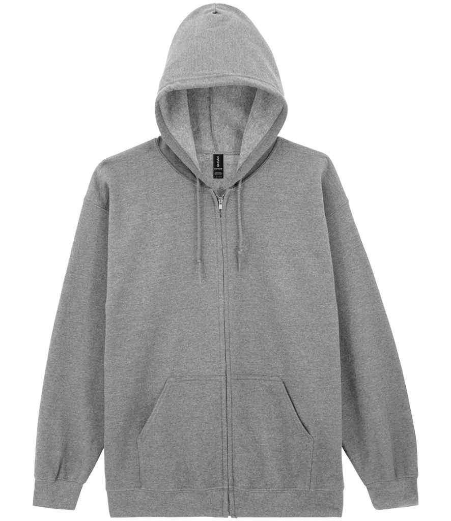 GD58 SGY 5XL