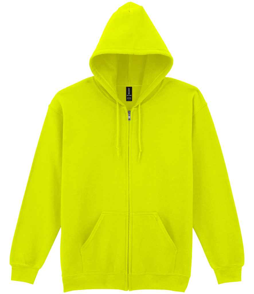 GD58 SYG 3XL