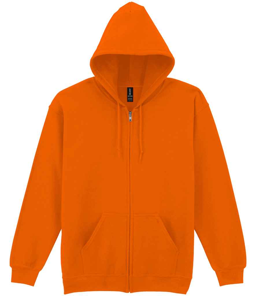 GD58 SYO 3XL