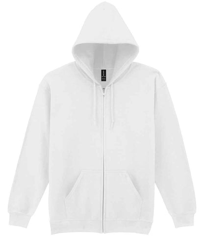 GD58 WHI 3XL