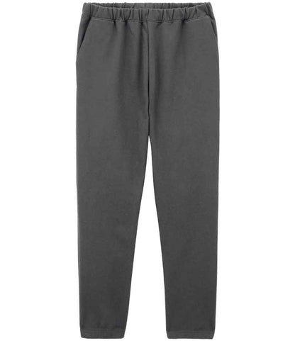 GD610 CHA 3XL