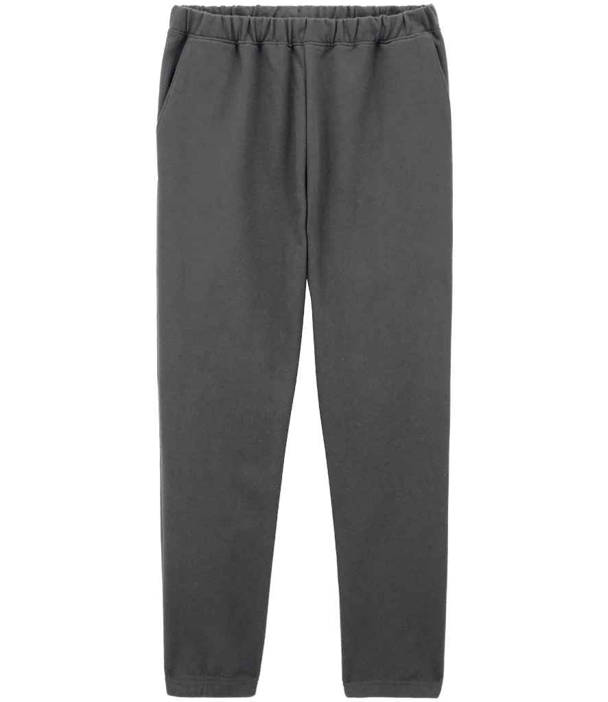 GD610 CHA 3XL