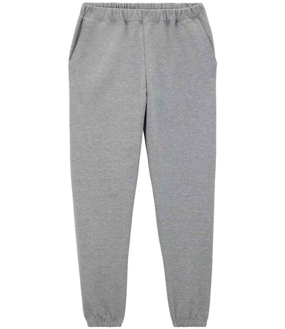GD610 SGY 3XL