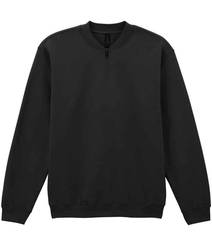 GD612 BLK 3XL