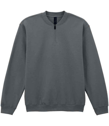 GD612 CHA 3XL