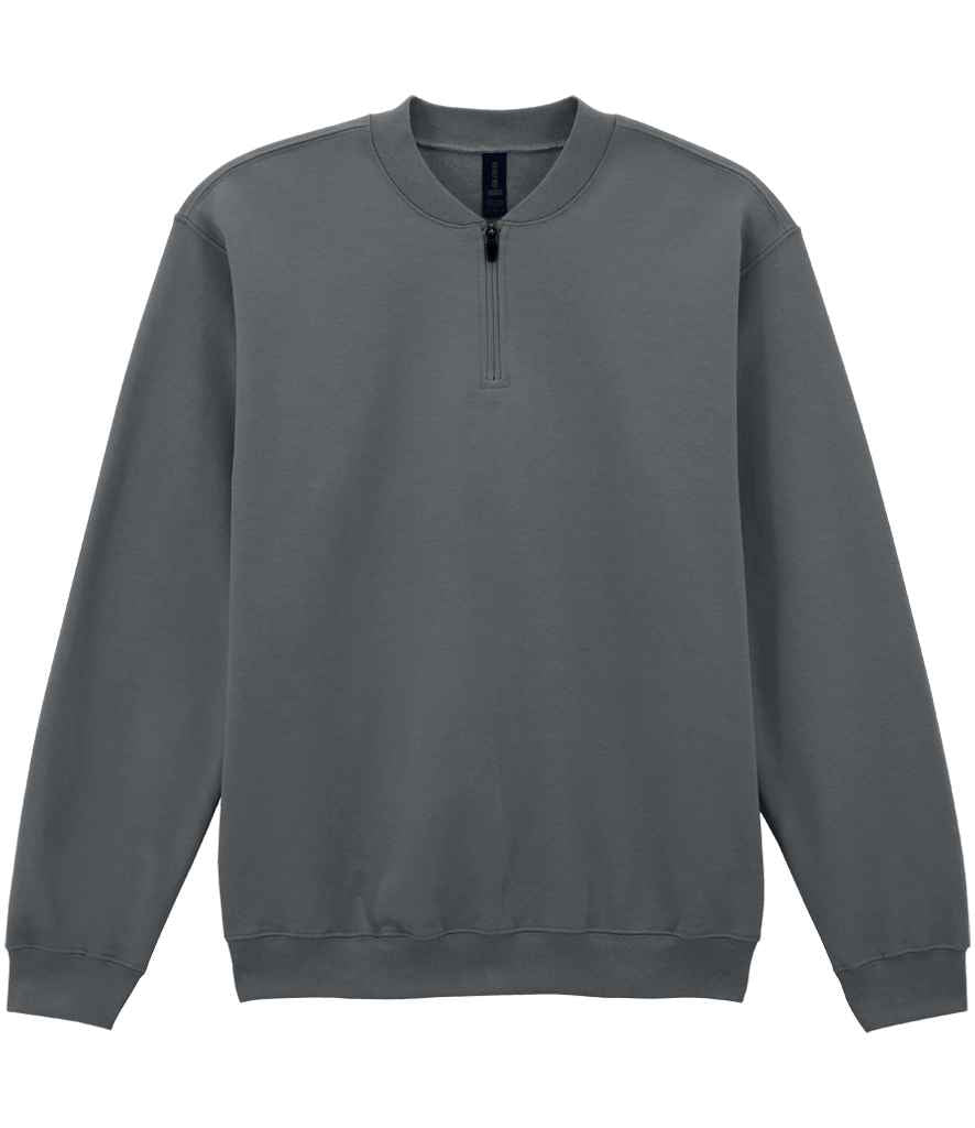 GD612 CHA 3XL