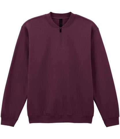 GD612 MAR 3XL