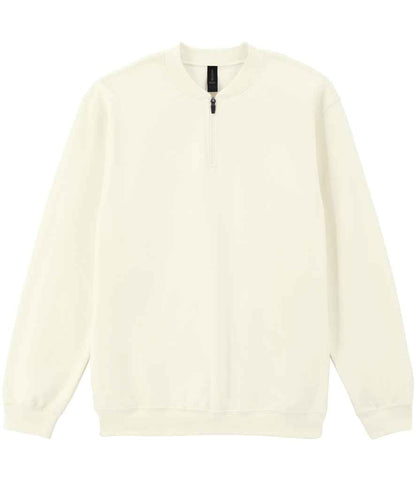 GD612 OFW 3XL