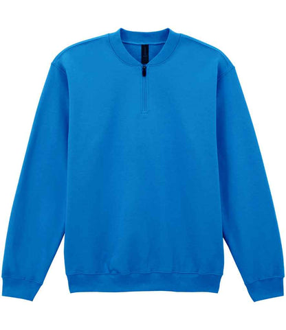 GD612 ROY 3XL