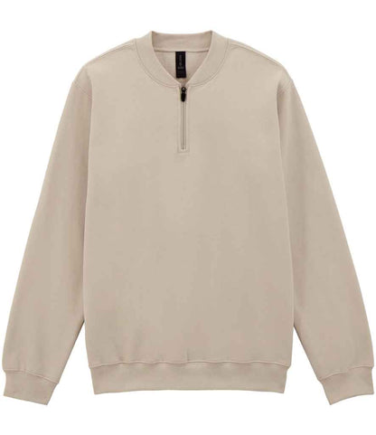 GD612 SAN 3XL