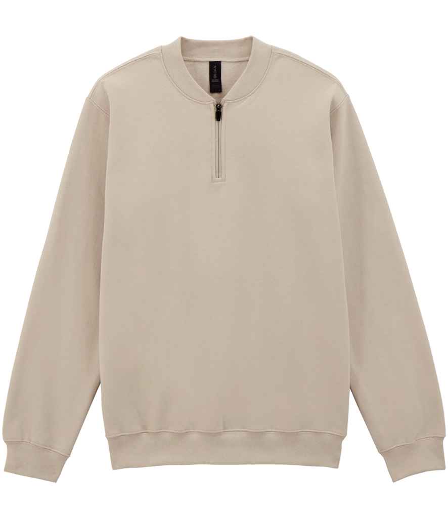 GD612 SAN 3XL