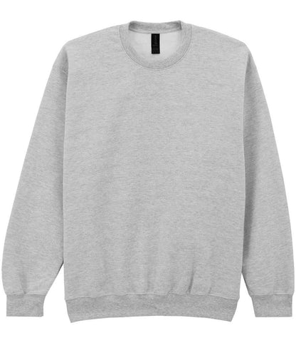 GD67 ASH 4XL
