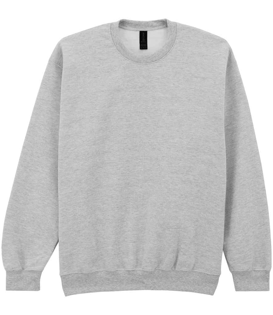 GD67 ASH 4XL