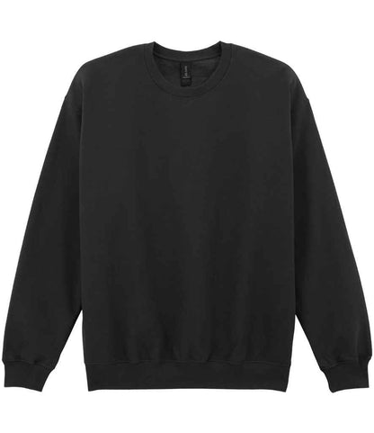 GD67 BLK 4XL