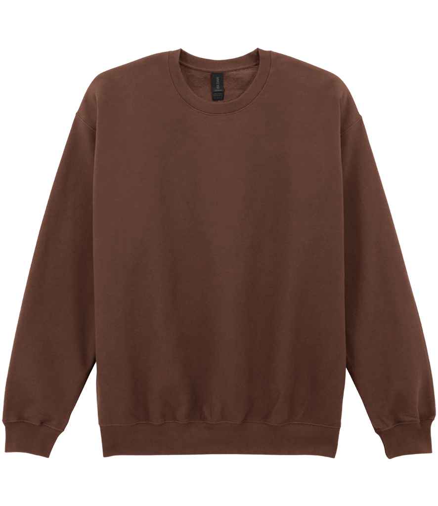 GD67 CCA 4XL