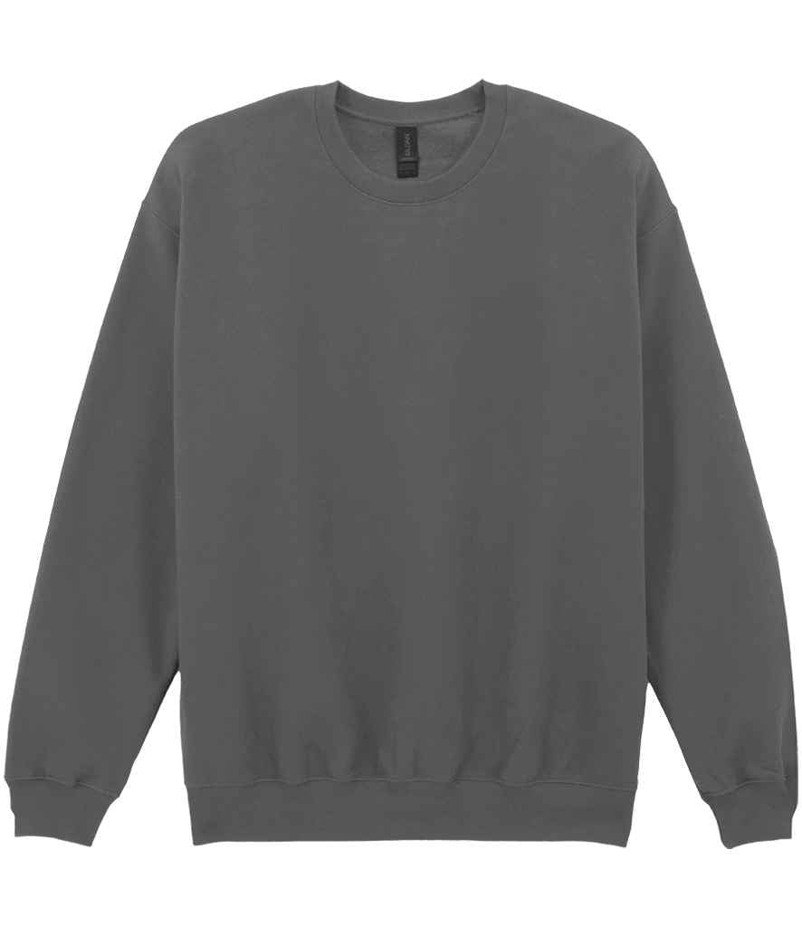 GD67 CHA 4XL