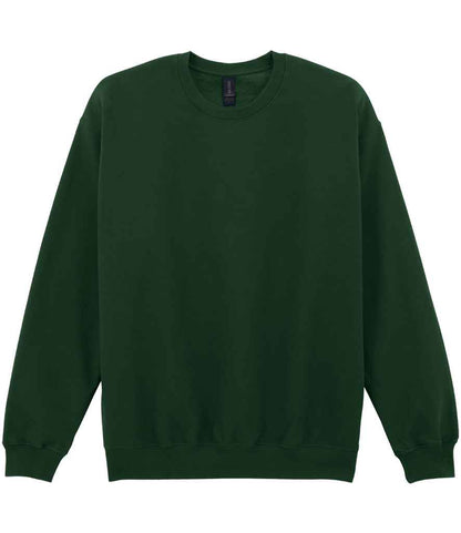 GD67 FOR 4XL