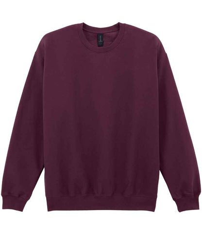 GD67 MAR 4XL