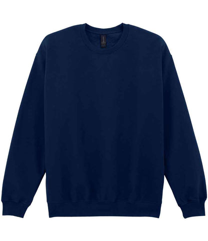 GD67 NAV 4XL