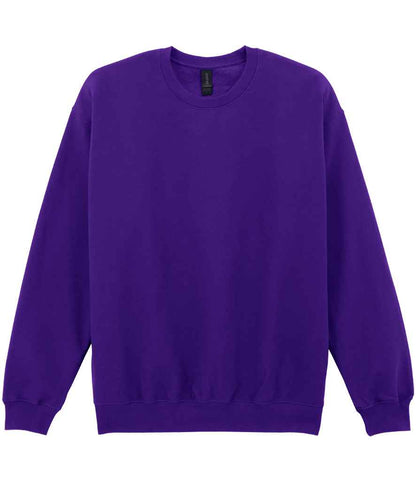 GD67 PUR 4XL