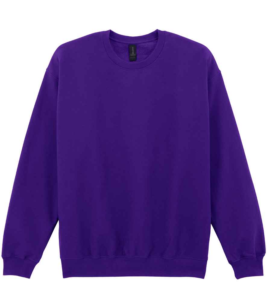 GD67 PUR 4XL