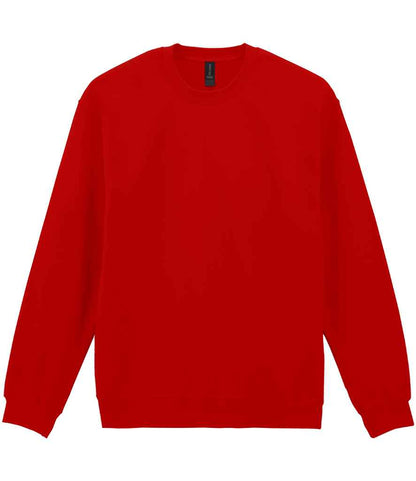GD67 RED 4XL