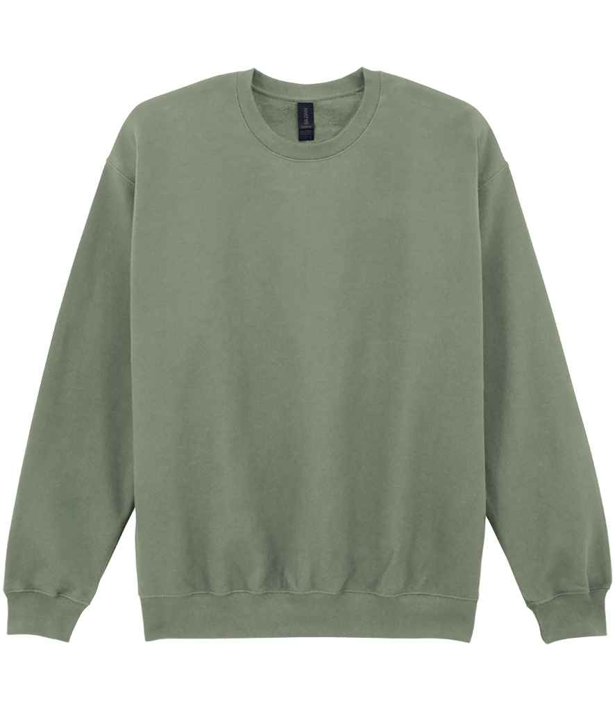 GD67 SAG 4XL